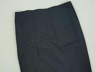 fishbone skirt: Spódnica damska, rozmiar L — 1