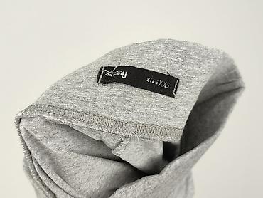 gilly hick: Sinsay, Legginsy Sportowe damskie, rozmiar 2XS — 4