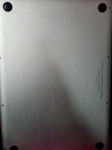apple ipad mini 7: ÇOXDAN ALINIB QALIB ADAPDIRI YOXDU İŞDİYİB İŞDƏMƏMƏYİN DƏQİQ BİLMİRƏM — 5