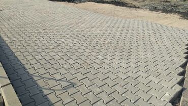 Dekorativ daşlar: Hər çeşid tamet daşlarının satışı, tametlər tam keyfiyyətli -da lalafo.az — 15 Dekorativ daşlar: Hər çeşid tamet daşlarının satışı, tametlər tam keyfiyyətli — 15