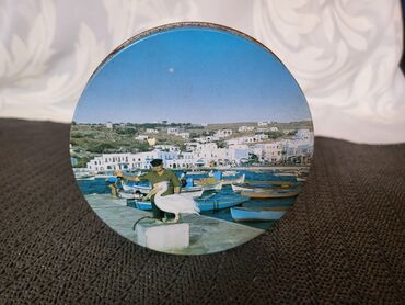 Kuhinjski setovi: Podmetaci za case iz 70ih. Podmetaci od plute,metala.Sami podmetaci na lalafo.rs — 8 Kuhinjski setovi: Podmetaci za case iz 70ih. Podmetaci od plute,metala.Sami podmetaci — 8