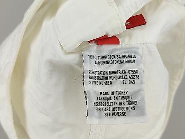 mexx koszulka: Mexx, Spódnica damska, rozmiar XS — 5