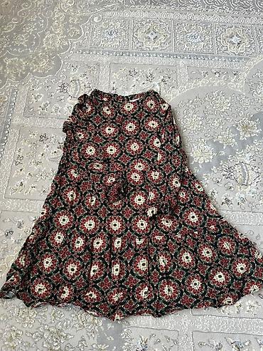 Верхняя одежда: Детская одежда и верхняя одежда - Флисовая куртка H&M, тёплый — 26