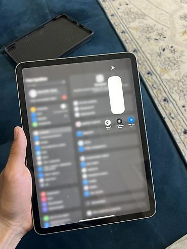 Графические планшеты: Совместим с iOS — 4
