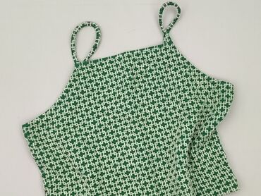 mk t shirty: Topshop, Топ жіночий, розмір 2XL