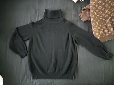 женские кофта: Кофта, L (EU 40), XL (EU 42)