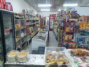 Другая аренда: Магазин«Бедел» - Игровые ПК и консоли для командных и одиночных — 7