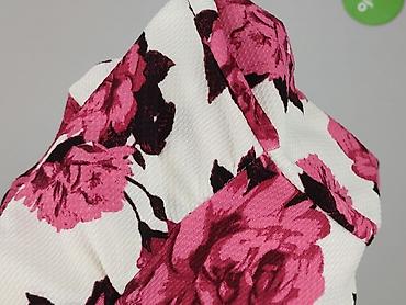 sklep diverse: Dorothy Perkins, Sukienka damska, rozmiar L — 6