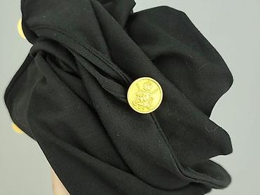 sukienki rene: Renee, Sukienka damska, rozmiar S — 7