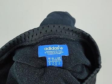 adidas sweter: Adidas, Bluza damska
, rozmiar M — 4