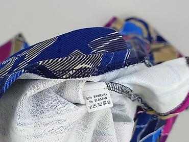 lidl moda damska: Sukienka damska, rozmiar L — 5