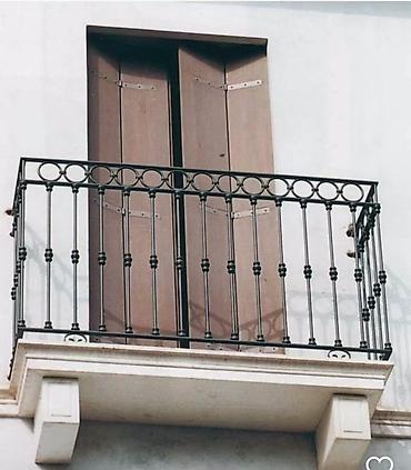 Barmaqlıqlar: Məhəccər ( Perilla ) 1-kv 50 azn Resotka 1-kv 35 azn 👈 . İş çox — 10