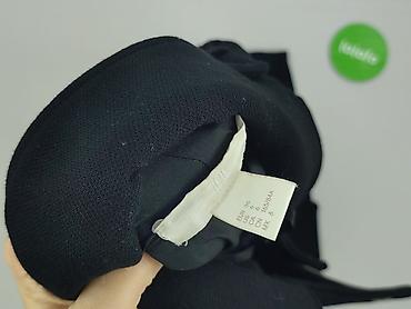 kurtka softshell hm: H&M, Kurtka przejściowa damska, rozmiar S — 5