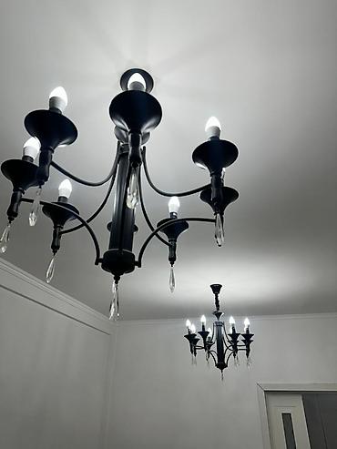 Продажа квартир: 1 комната, 52 м² — 2