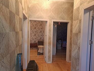 Həyət evləri və villaların satışı: Biləcəri 3 otaqlı, 80 kv. m, Yeni təmirli — 8