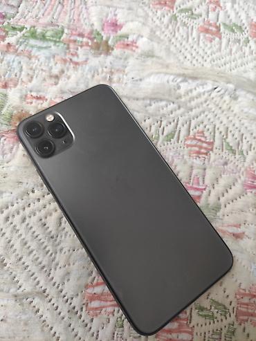 macbook 2 ci el: IPhone 11 Pro Max, 64 GB, Matte Space Gray — 2