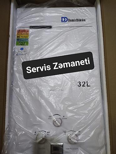buxar ütüsü qiyməti: Pitiminutka Yeni, Kredit yoxdur, Pulsuz çatdırılma — 2