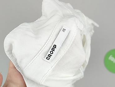 zwrot c: Cropp, Koszula damska, rozmiar XS — 4