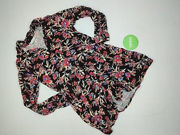 kaffe clothing: Janina, Sukienka damska, rozmiar S — 2