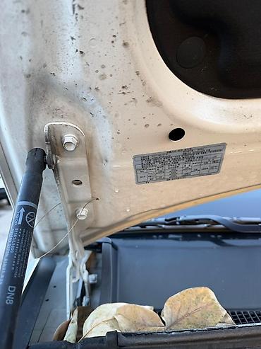 Hyundai: Hyundai Sonata: 2021 г., 2 л, Автомат, Гибрид, Седан — 14