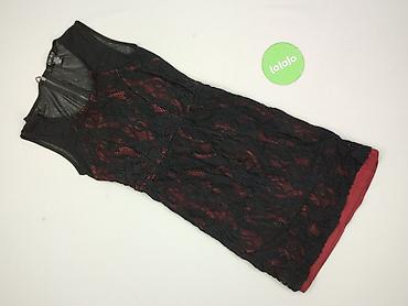 dresy amisu: Amisu, Sukienka damska, rozmiar XS — 2