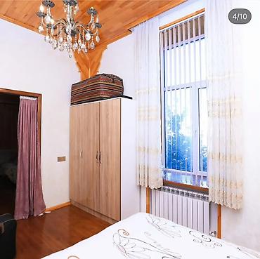 lenkeranda kiraye evler 2019: 4 otaqlı, 100 kv. m — 4