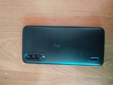 ксиоми 11 лайт: Xiaomi, 6 ГБ ОЗУ, Б/у