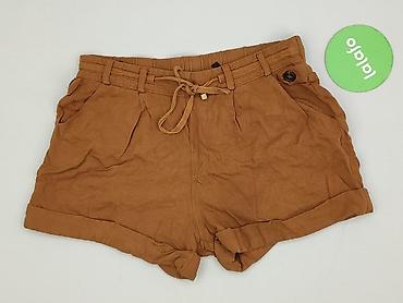 lv spodenki: New Look, Szorty damskie, rozmiar XS — 2