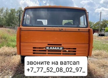 спринтер дубуль кабина: Кабина