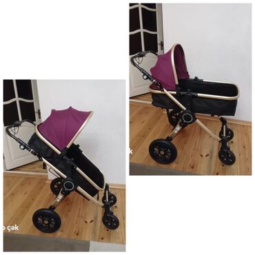 tural baby uşaq alemi instagram: IradaKolyaska For baby firmasi Qiymet 80 man ¹⁰ Unvan;Mashtaga