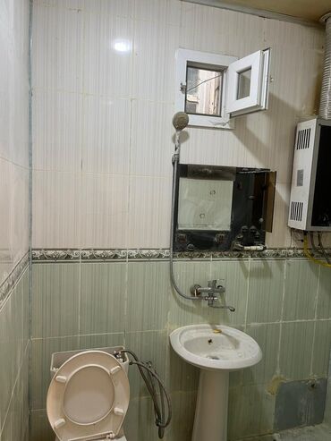 Həyət evləri və villaların satışı: Cut das, cıxarıs, yola yaxın, sexsı tıkılı — 6