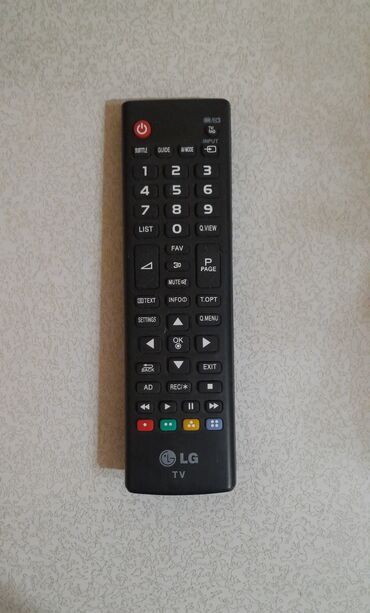 телевизор витязь: Телевизор LG-32LB552U: 32 дюйма диагональ (80см), работает от антены