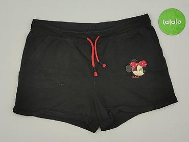 tory: Disney, Szorty damskie, rozmiar XL — 2