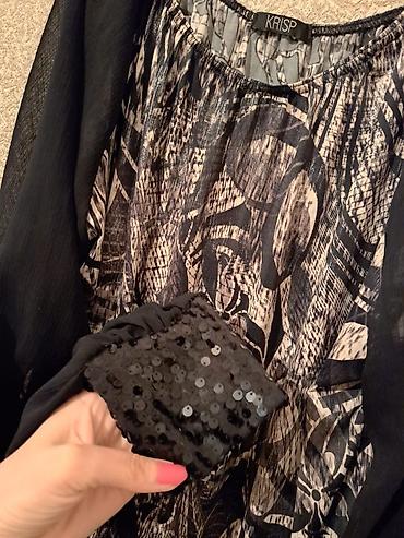 Ziyafət donları: Ünvan Xırdalan — 13