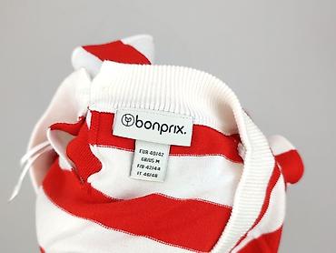 golf c: Bonprix, Sweter damski, rozmiar M — 4