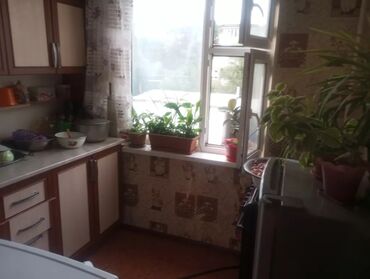 Продажа квартир: 3 комнаты, 61 м², 103 серия, 2 этаж — 3