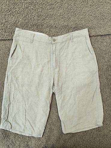 Другая мужская одежда: НЕ ЗВОНИТЬ! ПИШИТЕ. Набор мужской одежды 1) — 7