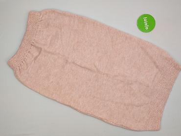 palion key: Ortal, Spódnica damska, rozmiar S — 3