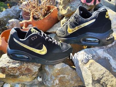 Women's Sneakers and athletic shoes: 41 — 12