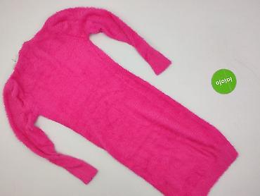 taranko sweter: J&X, Sukienka damska, rozmiar XL — 3