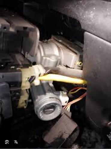 Аварийное вскрытие замков: Аварийное авто-слесарное обслуживание 24/7 - Безопасное вскрытие — 18