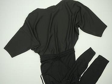 kurtka pull and bear zalando: Zara, Kombinezon damski, rozmiar S — 1