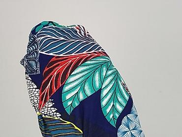 2 xl: Szorty damskie, rozmiar 6XL — 5
