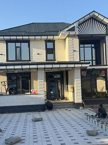 кварцвиниловая плитка: Тротуарная плитка и работы по мощению - Изготовление и укладка — 6