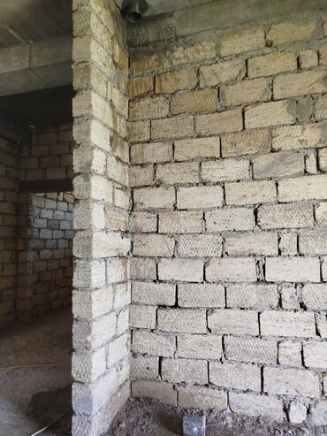 Beton işləri: Beton kəsmə beton deşmə xidməti Karot - HILTI DD 200 / 350 ilə 25 ° — 29