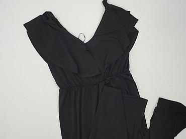 suit: Wallis, Kombinezon damski, rozmiar S — 1