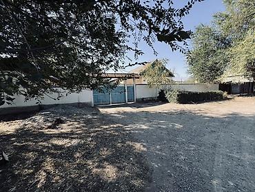 Продажа домов: Дом, 100 м², 5 комнат, Собственник, Косметический ремонт — 2