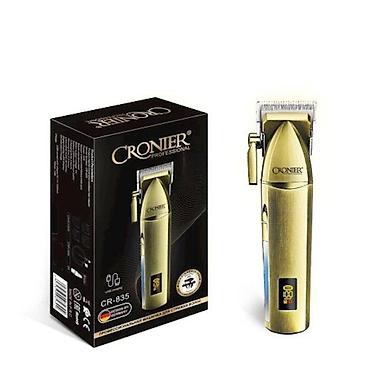 Trimmerlər və saç qırxan maşınlar: Saç qırxan maşın, Vgr, Yeni, Pulsuz çatdırılma, Ödənişli çatdırılma, Rayonlara çatdırılma — 2