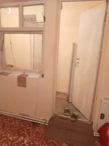 Otaqların uzunmüddətli kirayəsi: Bu elan bir otağın icarəsi üçün nəzərdə tutulmuşdur. Otaq yataq — 8