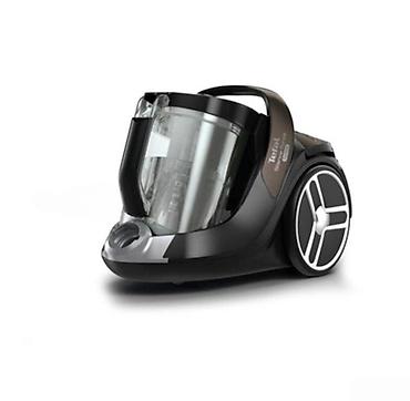 tosturan: Tozsoran "TEFAL TW7289 5 ulduz Silence Force Cyclonic 2100W 2.5 Lt — 2